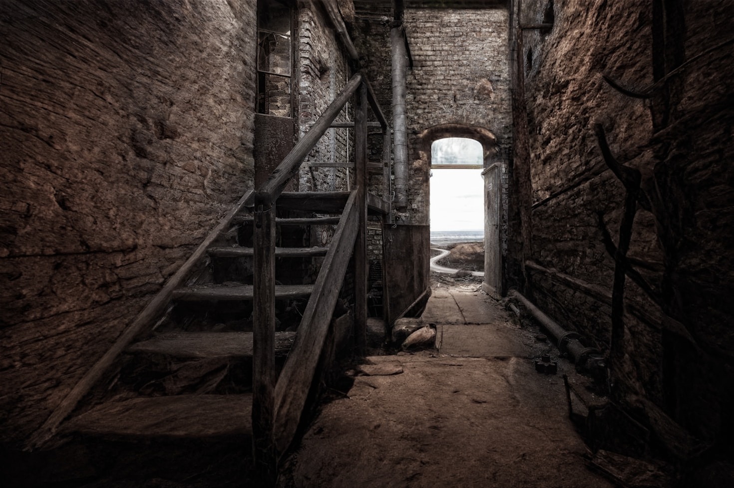 The Philosophy Behind Sin City Enterprise’s Adventures